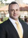Joel McBow - Real Estate Agent From - Ray White - Oakleigh