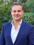 Joel McSeveny  - Real Estate Agent From - Wiseberry (Dural) - DURAL
