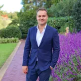 Joel McSeveny - Real Estate Agent From - Wiseberry (Dural) - DURAL