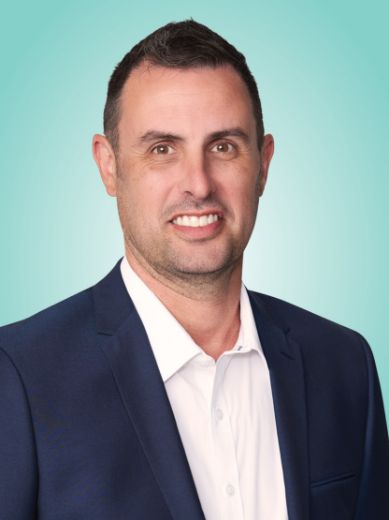 Joel Mercer - Real Estate Agent at UPSTATE - DEE WHY