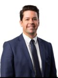 Joel Nielsen - Real Estate Agent From - EIS Property - Hobart