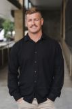 Joel Pyne - Real Estate Agent From - Joel Pyne @realty - STOCKTON