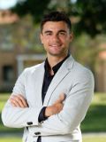 Joel Ross - Real Estate Agent From - Ray White - ROCHEDALE