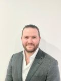 Joel Spada - Real Estate Agent From - Raine & Horne - Braybrook