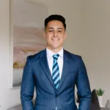 Joel Viavattene - Real Estate Agent From - Harcourts Rata And Co - Mill Park South Morang