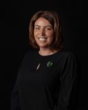 Joelene Paterson - Real Estate Agent From - Sian Silk-King Property - NOWRA 