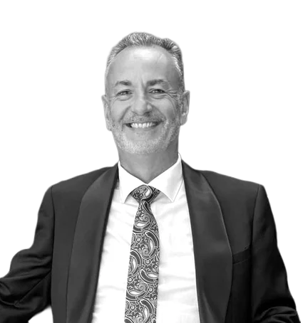 Joe Raschilla - Real Estate Agent