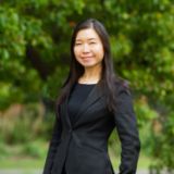 Joey Chan  - Real Estate Agent From - REOM Real Estate Of MELBOURNE - MELBOURNE
