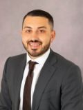 Joey Lustri - Real Estate Agent From - Elders Real Estate - Wallacia
