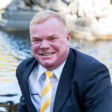 Joey  Maloney - Real Estate Agent From - Ray White - Launceston