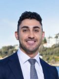Joey Shatari - Real Estate Agent From - McGrath - Coogee