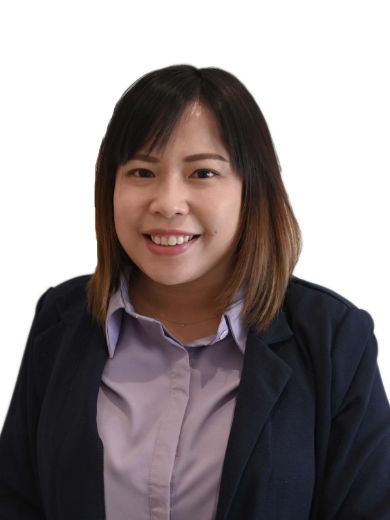 Joey Wong - Real Estate Agent at Tracy Yap Realty - Epping