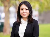 Jenny Huo - Real Estate Agent From - MICM Real Estate - MELBOURNE CBD