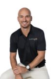 Johan Lundkvist - Real Estate Agent From - Ausmar Homes - MAROOCHYDORE