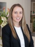 Johanna Troeller - Real Estate Agent From - Ross Hunt - Surrey Hills