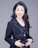 Johanna ZHU - Real Estate Agent From - RE/MAX MyHome