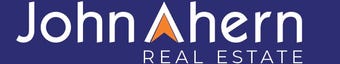 Real Estate Agency John Ahern Real Estate - Slacks Creek
