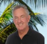 John Anderson - Real Estate Agent From - Property Today - Sunshine Coast