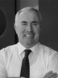 John Andrew - Real Estate Agent From - Place - Nundah