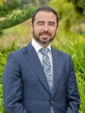 John Arroyo - Real Estate Agent From - Ray White Ferntree Gully - Ferntree Gully