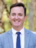 John Bartsch - Real Estate Agent From - Ray White - Maroochydore