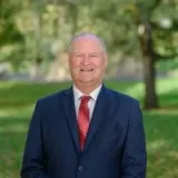 John Blacklow - Real Estate Agent From - Elders Real Estate Hobart