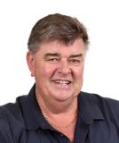 JOHN BUTLER - Real Estate Agent From - Toodyay Real Estate