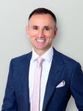 John Cassimatis - Real Estate Agent From - Belle Property - Coorparoo
