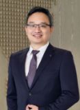 John  Chen - Real Estate Agent From - Ausfortune Property - Box Hill