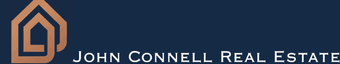 John Connell Real Estate - GOULBURN - Real Estate Agency