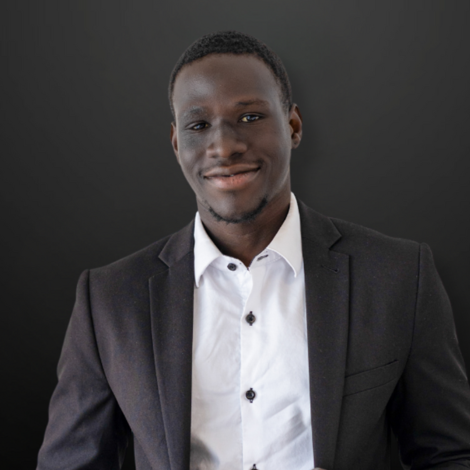 John Deluke - Real Estate Agent