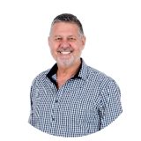 John Dixon - Real Estate Agent From - Agents on Point - VICTORIA POINT