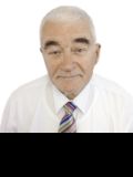 John Dunne - Real Estate Agent From - Professionals - Caboolture