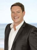 John Fischer - Real Estate Agent From - PRD Burleigh Heads -   