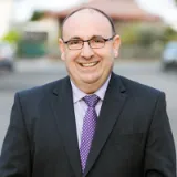 John Florio - Real Estate Agent From - CobdenHayson - Marrickville