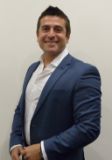John Focas  - Real Estate Agent From - Enikia Property Management - NEWSTEAD
