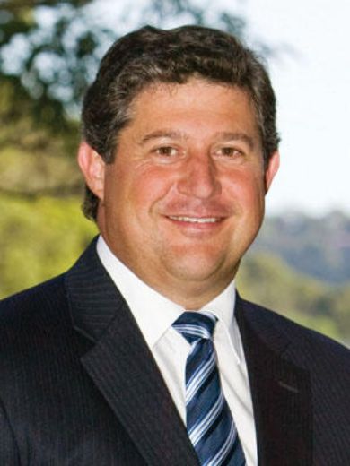 John Gavagna - Real Estate Agent at Residential Real Estate Agents - Mona Vale