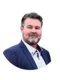 John Green - Real Estate Agent From - SJS Property Partners - BEENLEIGH