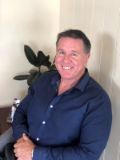 John Hassall - Real Estate Agent From - James Henry Real Estate - Hunter Valley