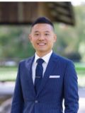 John Heng - Real Estate Agent From - Ray White - Robertson