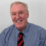 John Hogarth - Real Estate Agent From - Raine & Horne - Two Wells