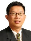 John Hu - Real Estate Agent From - Maxway Realty - Como