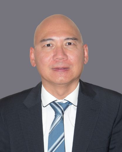 John Huang - Real Estate Agent at Prestige Estates Group - DURAL