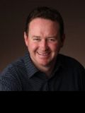 John Jeffcoat  - Real Estate Agent From - First National Real Estate - MOSS VALE
