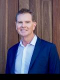 John  Kay - Real Estate Agent From - Ray White Real Estate - Unanderra