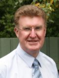 John  Keating - Real Estate Agent From - Keatings Real Estate - Woodend