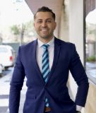 John Khoury - Real Estate Agent From - Harcourts - Newcastle & Lake Macquarie