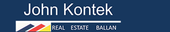 Real Estate Agency John Kontek - Ballan