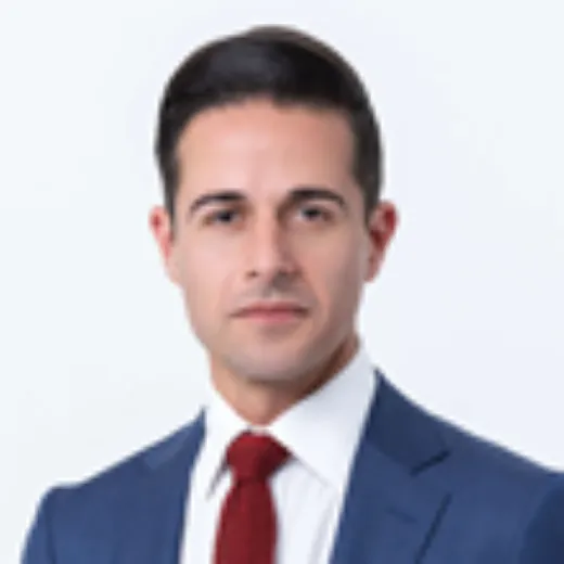 John Kravaritis - Real Estate Agent at Dynamic Residential Group Pty Ltd