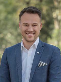 John Le Gros - Real Estate Agent John Le Gros - Real Estate Agent